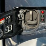 ايسوزو-ديماكس-الكهربائية-المربع-نت-3