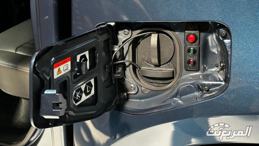 ايسوزو-ديماكس-الكهربائية-المربع-نت-3