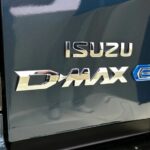 ايسوزو-ديماكس-الكهربائية-المربع-نت-4