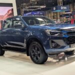 ايسوزو-ديماكس-الكهربائية-المربع-نت-5