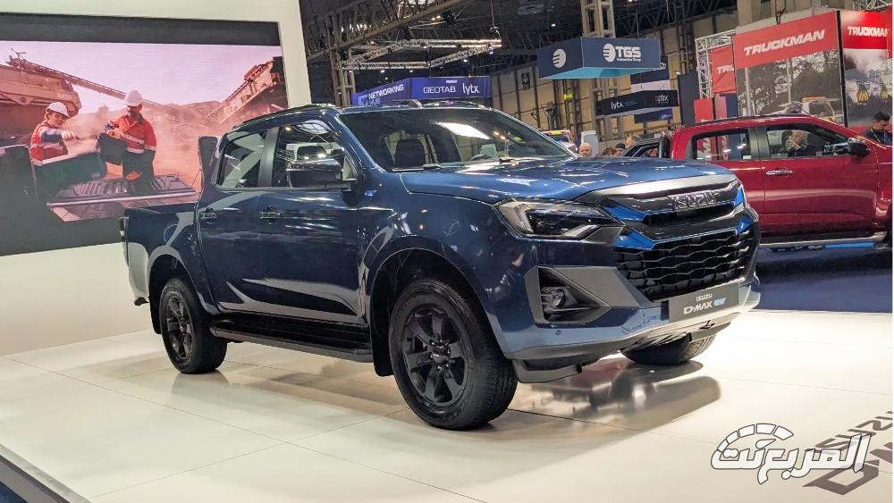 ايسوزو-ديماكس-الكهربائية-المربع-نت-5