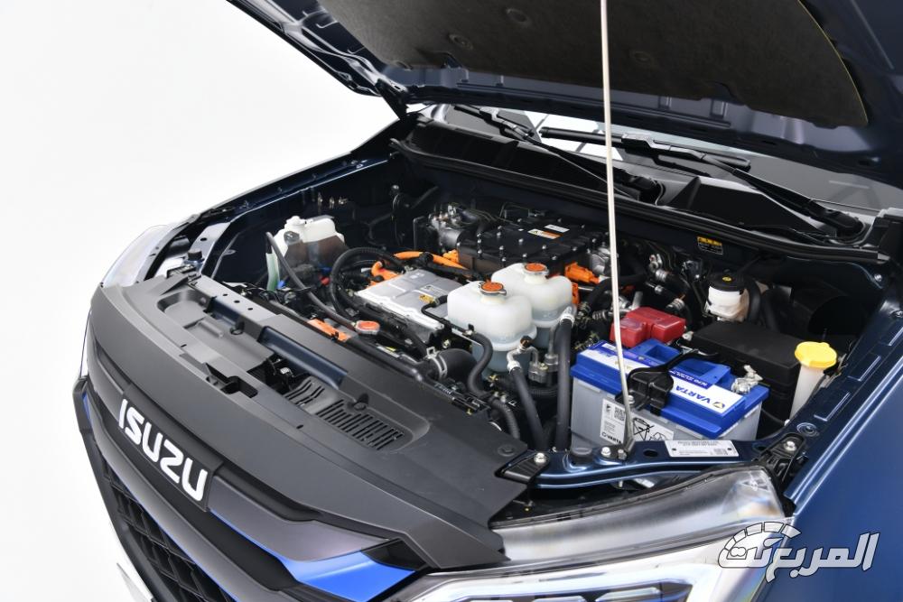 ايسوزو-ديماكس-الكهربائية-المربع-نت-6