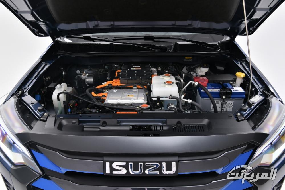 ايسوزو-ديماكس-الكهربائية-المربع-نت-7