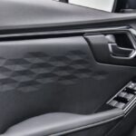 ايسوزو-ديماكس-الكهربائية-المربع-نت-9