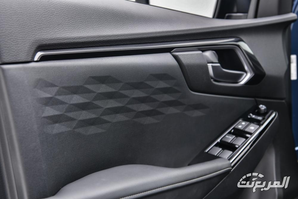 ايسوزو-ديماكس-الكهربائية-المربع-نت-9