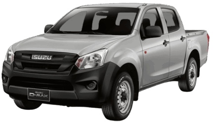 Standard غمارتين