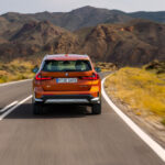 بي-ام-دبليو-x1-الكهربائية-المربع-نت-11