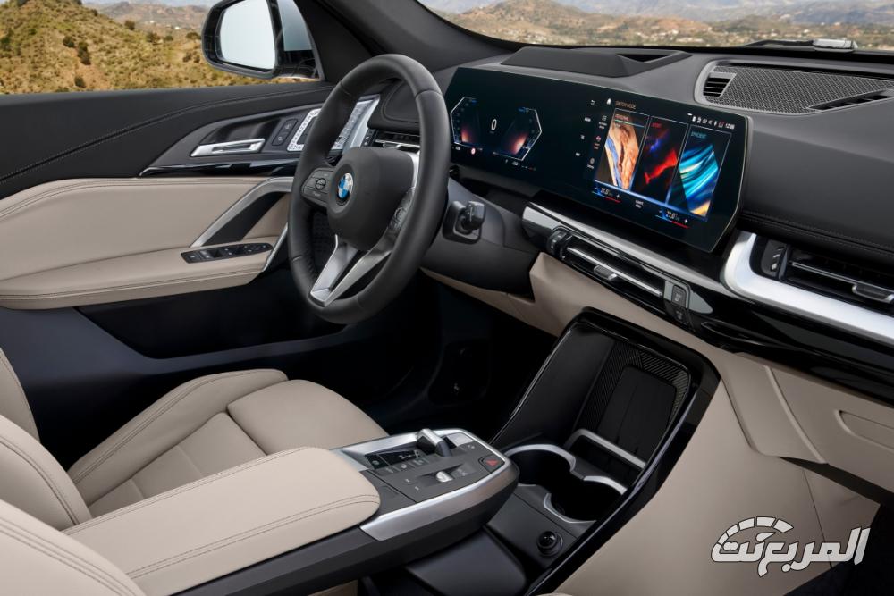 بي-ام-دبليو-x1-الكهربائية-المربع-نت-17