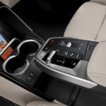 بي-ام-دبليو-x1-الكهربائية-المربع-نت-19