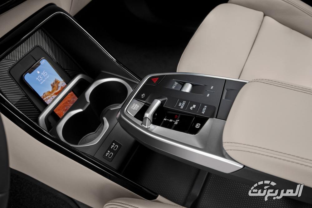 بي-ام-دبليو-x1-الكهربائية-المربع-نت-19