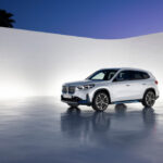 بي-ام-دبليو-x1-الكهربائية-المربع-نت-2-2