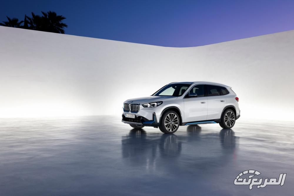 بي-ام-دبليو-x1-الكهربائية-المربع-نت-2-2