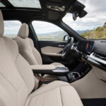 بي-ام-دبليو-x1-الكهربائية-المربع-نت-20