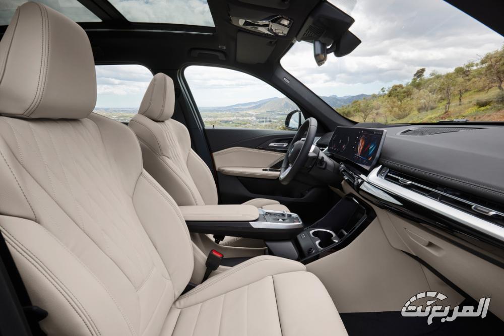 بي-ام-دبليو-x1-الكهربائية-المربع-نت-20