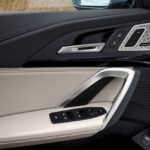 بي-ام-دبليو-x1-الكهربائية-المربع-نت-21