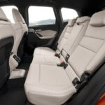 بي-ام-دبليو-x1-الكهربائية-المربع-نت-22