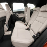 بي-ام-دبليو-x1-الكهربائية-المربع-نت-23