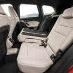 بي-ام-دبليو-x1-الكهربائية-المربع-نت-24