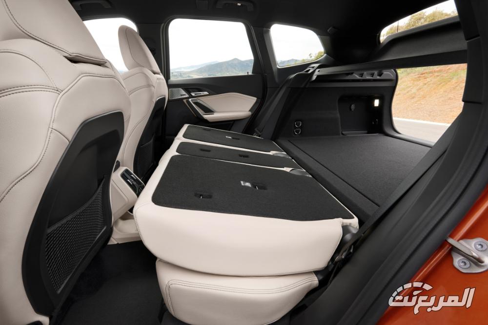 بي-ام-دبليو-x1-الكهربائية-المربع-نت-25