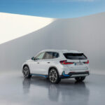 بي-ام-دبليو-x1-الكهربائية-المربع-نت-26