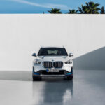 بي-ام-دبليو-x1-الكهربائية-المربع-نت-27