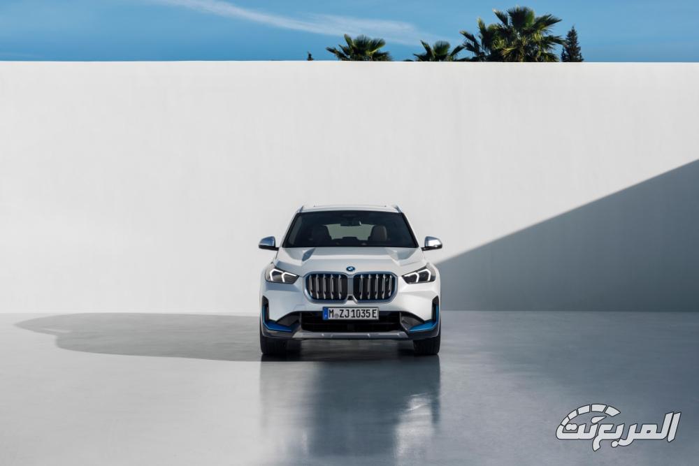 بي-ام-دبليو-x1-الكهربائية-المربع-نت-27