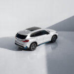 بي-ام-دبليو-x1-الكهربائية-المربع-نت-29