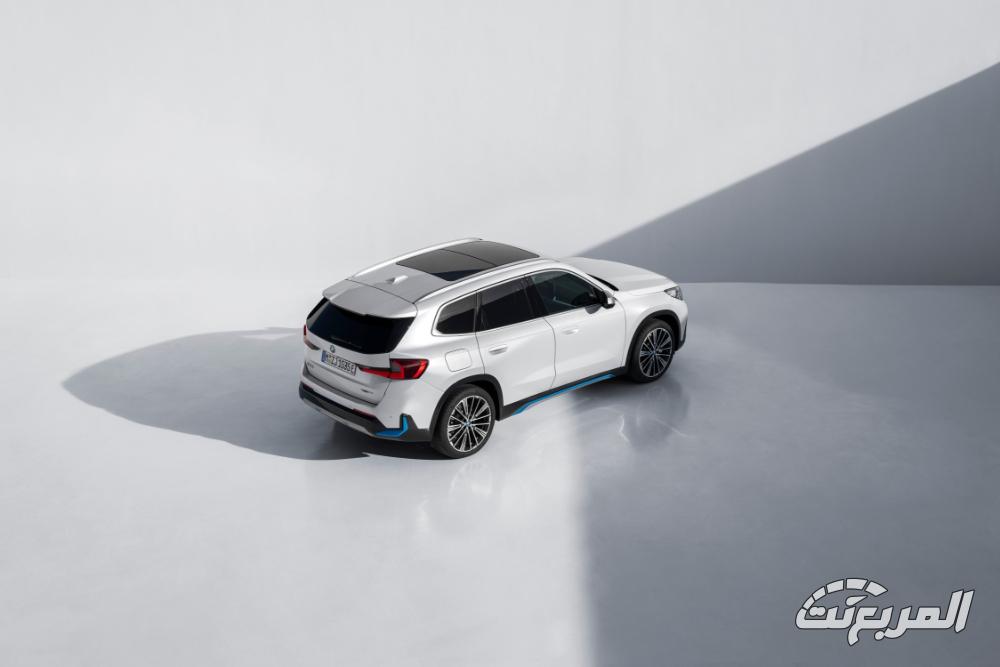 بي-ام-دبليو-x1-الكهربائية-المربع-نت-29