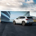 بي-ام-دبليو-x1-الكهربائية-المربع-نت-31