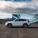 بي-ام-دبليو-x1-الكهربائية-المربع-نت-32