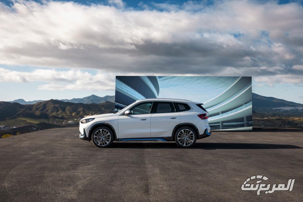 بي-ام-دبليو-x1-الكهربائية-المربع-نت-32