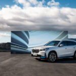 بي-ام-دبليو-x1-الكهربائية-المربع-نت-33