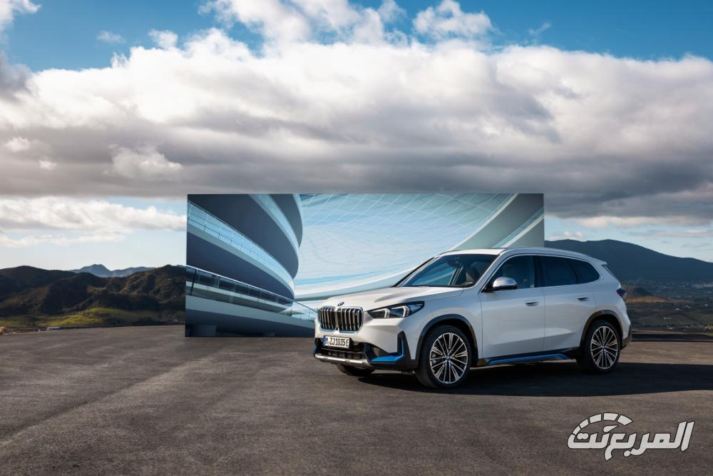 بي-ام-دبليو-x1-الكهربائية-المربع-نت-33