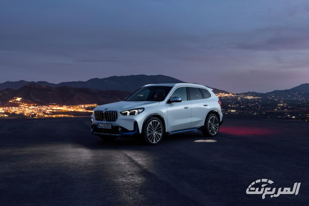 بي-ام-دبليو-x1-الكهربائية-المربع-نت-34