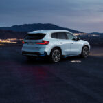 بي-ام-دبليو-x1-الكهربائية-المربع-نت-35