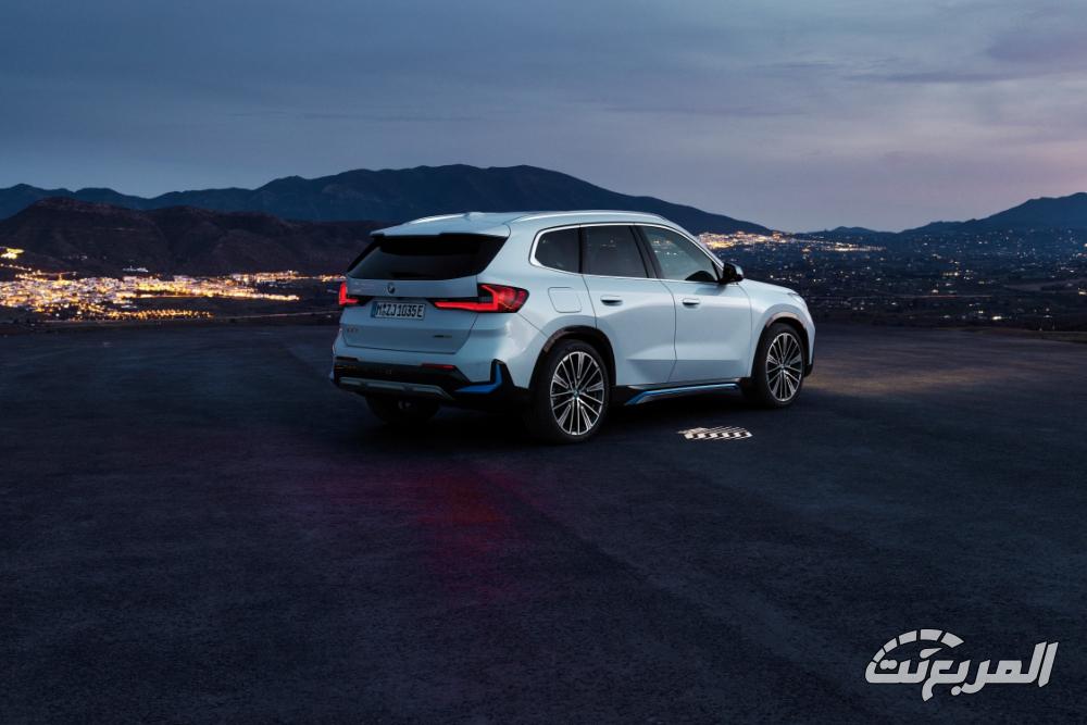 بي-ام-دبليو-x1-الكهربائية-المربع-نت-35