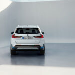 بي-ام-دبليو-x1-الكهربائية-المربع-نت-4-2