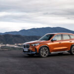 بي-ام-دبليو-x1-الكهربائية-المربع-نت-5-2