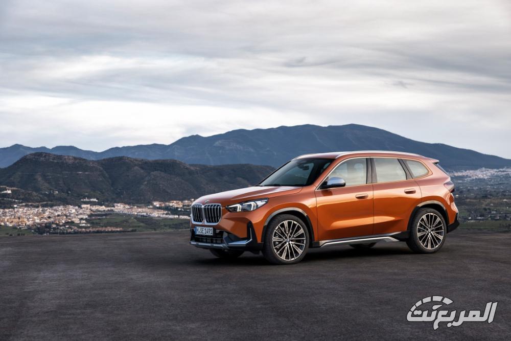 بي-ام-دبليو-x1-الكهربائية-المربع-نت-5-2