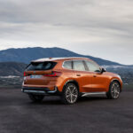 بي-ام-دبليو-x1-الكهربائية-المربع-نت-6-2