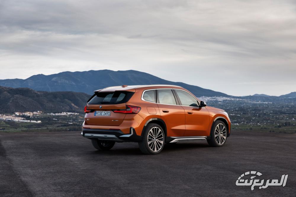 بي-ام-دبليو-x1-الكهربائية-المربع-نت-6-2