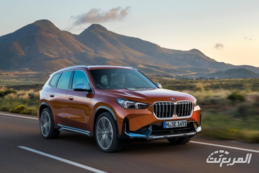 بي-ام-دبليو-x1-الكهربائية-المربع-نت-7-2