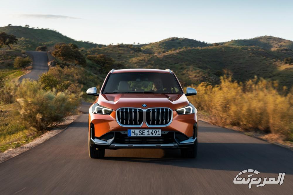 بي-ام-دبليو-x1-الكهربائية-المربع-نت-8-2