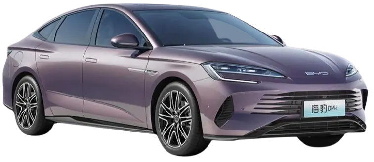 بي واي دي سيل 7 2026