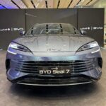 بي-واي-دي-سيل-7-2025-المربع-نت-1