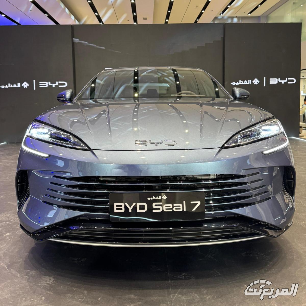 بي-واي-دي-سيل-7-2025-المربع-نت-1