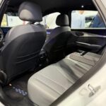 بي-واي-دي-سيل-7-2025-المربع-نت-10