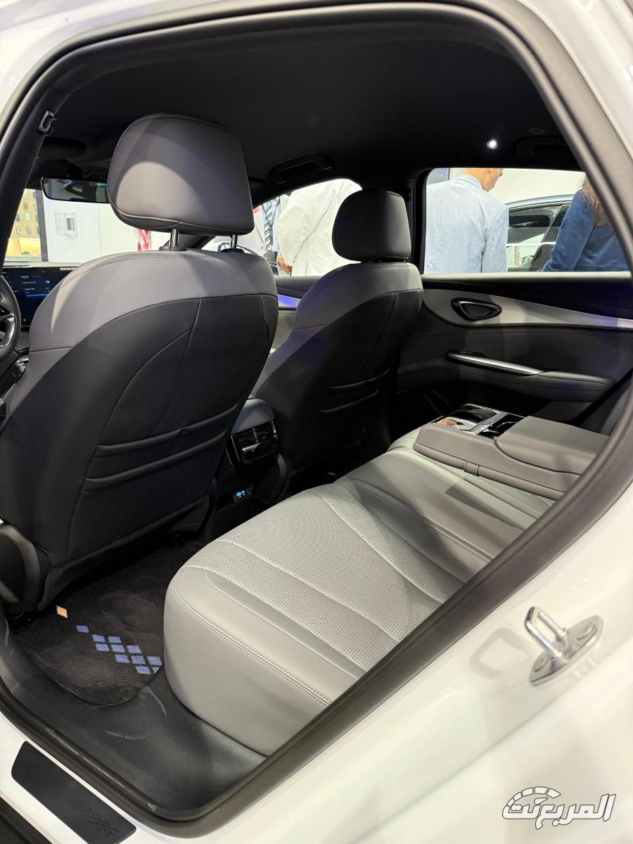 بي-واي-دي-سيل-7-2025-المربع-نت-10