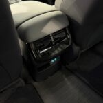 بي-واي-دي-سيل-7-2025-المربع-نت-11