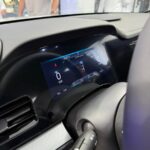 بي-واي-دي-سيل-7-2025-المربع-نت-12